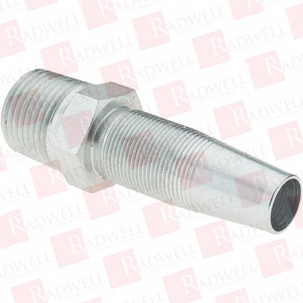 EATON CORPORATION 24710N-108