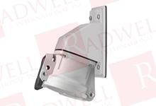 MOLEX ARC30FAA01