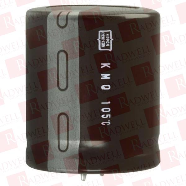 UNITED CHEMI CON EKMQ401VSN561MA40S
