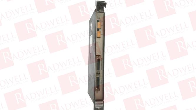 ASEA BROWN BOVERI 57C435