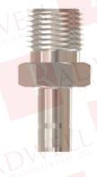 TYLOK SS-16-DATPM-12