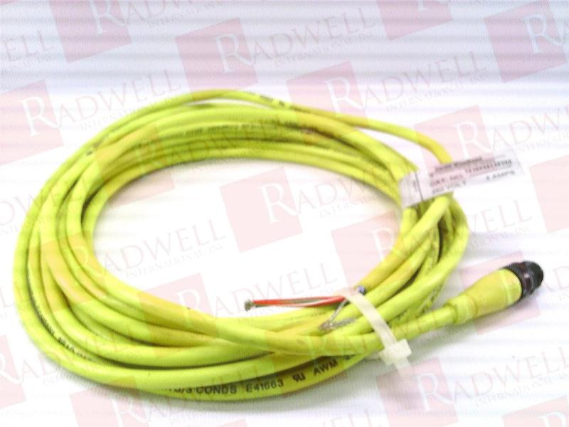 MOLEX 703006A13F200