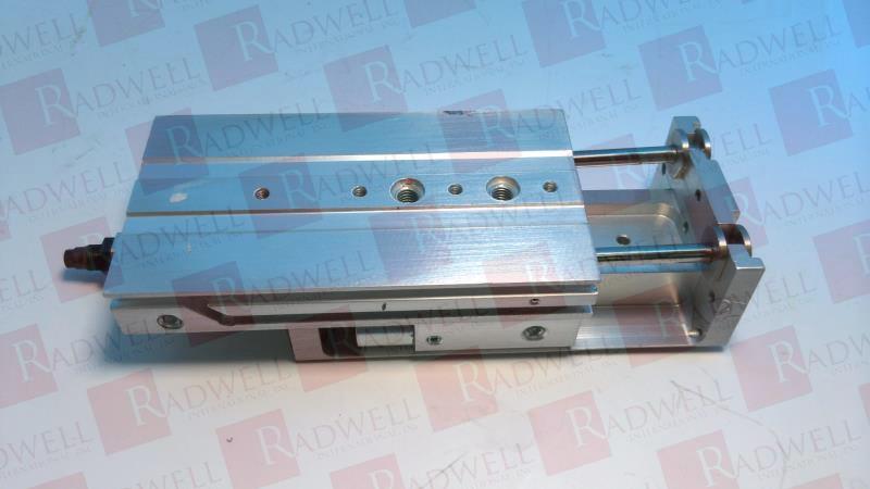 BOSCH R480641505