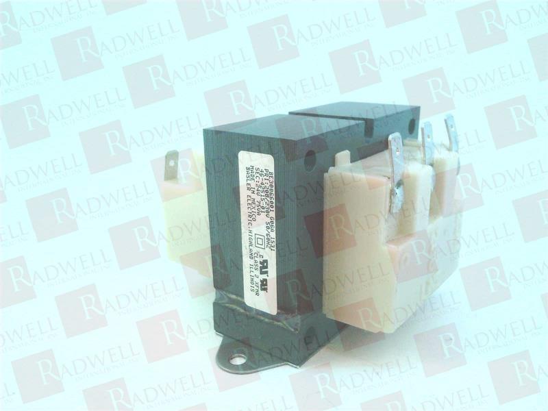 RHEEM 46-42515-01