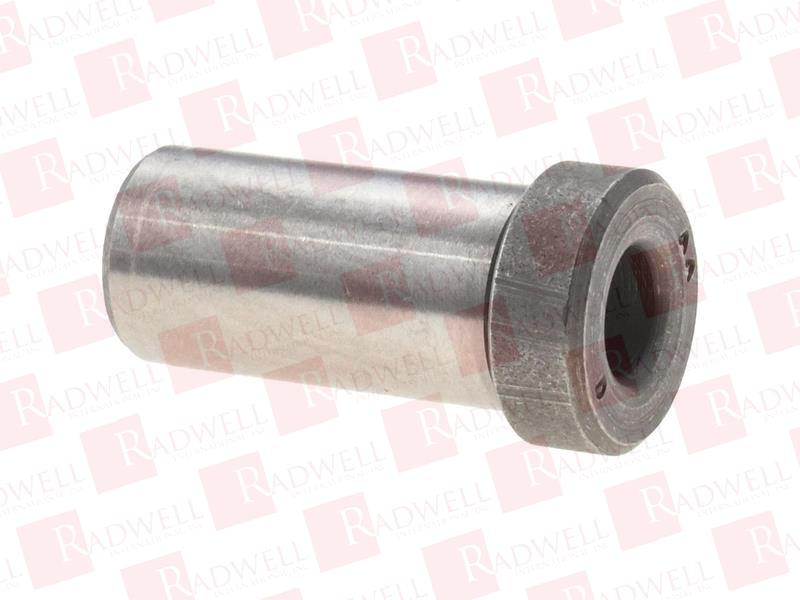 BONEHAM METAL PRODUCTS CB00001184