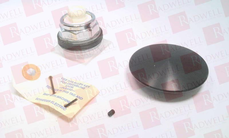 SCHNEIDER ELECTRIC 9001KR25BM