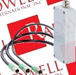 SICK ADAPTER ELECTRICAL LMS25X