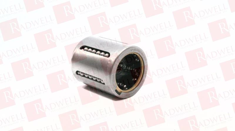 SCHAEFFLER GROUP KH25-PP