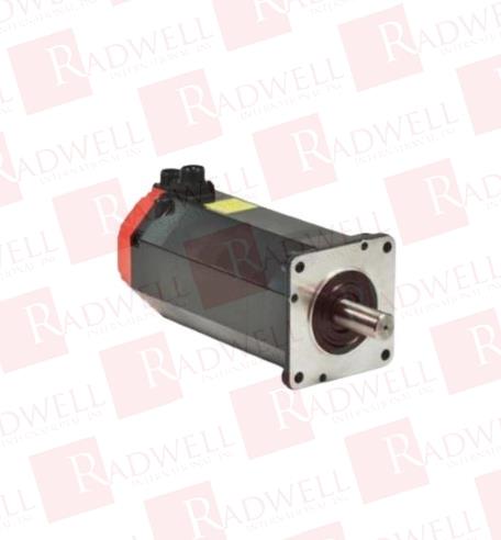 FANUC A06B-0151-B075#0008