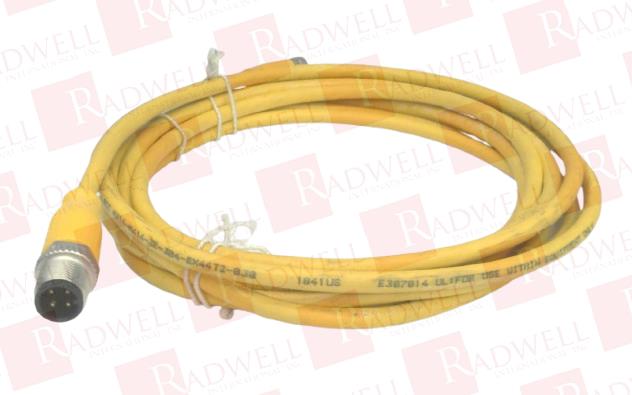 BALLUFF BCC M314-M414-3E-304-EX44T2-030