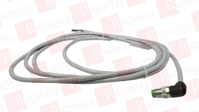 MURR ELEKTRONIK 7000-08021-2100200