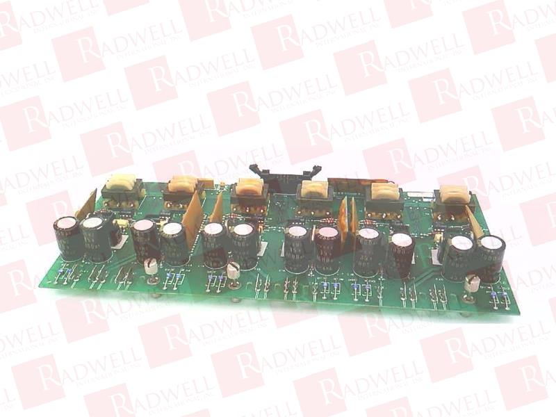 ALLEN BRADLEY 126612