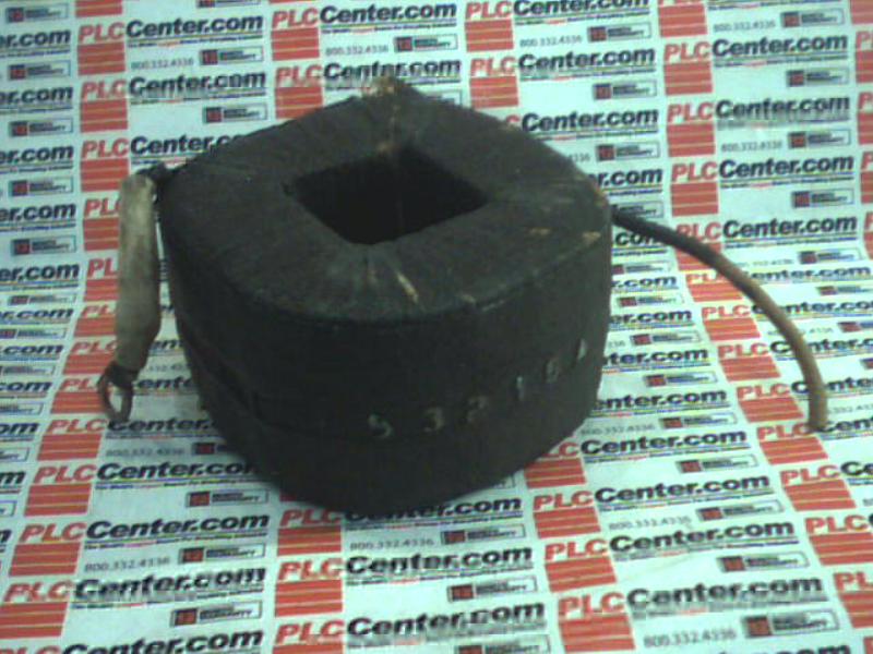 SIEMENS 53216A