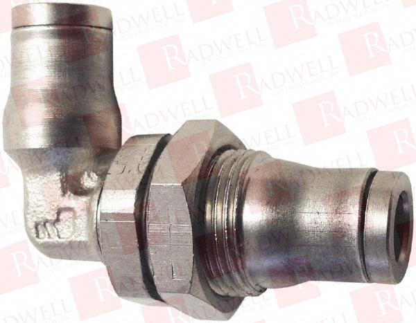 PARKER 3639 04 00