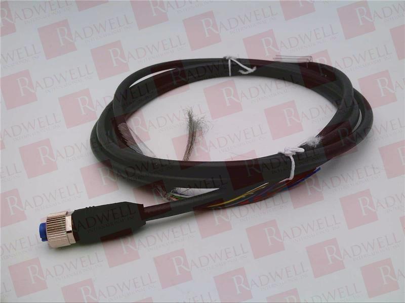 WENGLOR ZDCL001