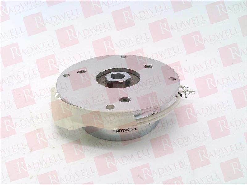ALTRA INDUSTRIAL MOTION 1904-2521