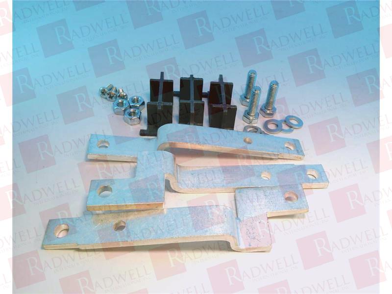 ASEA BROWN BOVERI DT450/A185