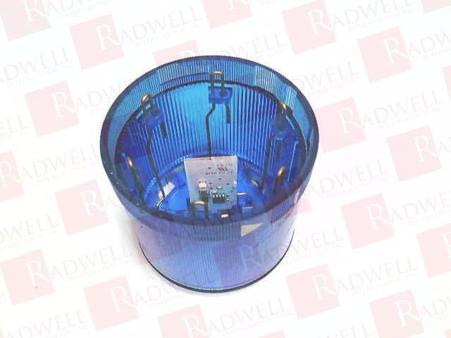 ASEA BROWN BOVERI KL70-306L