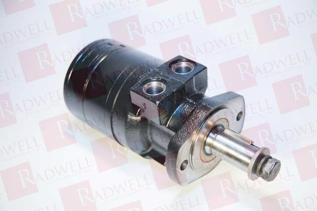 PARKER TG0405US080AAAA