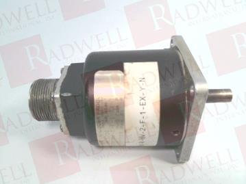 ENCODER PRODUCTS 725I-S-S-2048-R-HV-2-F-1-EX-Y-N
