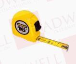 STANLEY BLACK & DECKER 30-495