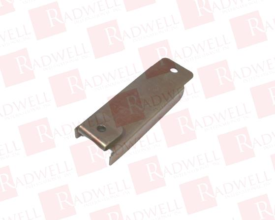 ALLEN BRADLEY E-13757