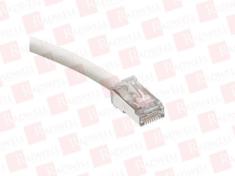 LEVITON 6AS10-10W