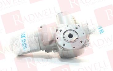 AUMA SAEXC14.1-FA14/41W