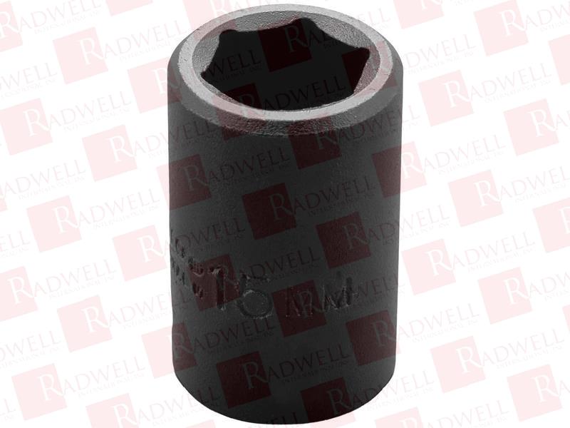 STANLEY BLACK & DECKER J7415M