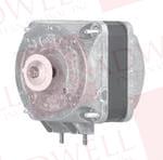 EBM PAPST M4Q045-EF03-04