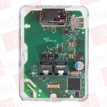 SCHNEIDER ELECTRIC SXWSBTXXXSXX
