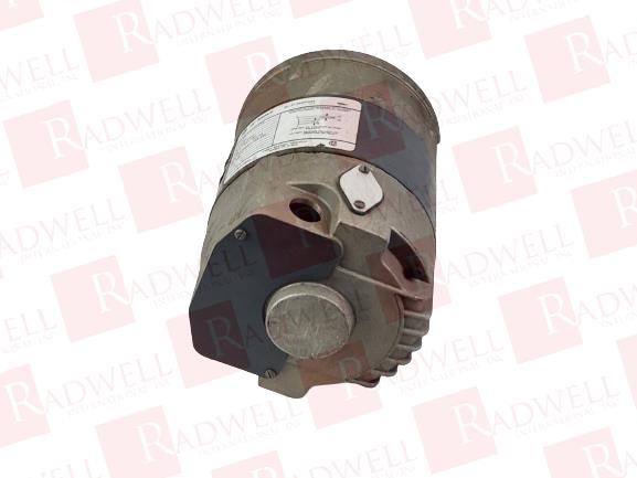 GENERAL ELECTRIC 5BCD56CD247A