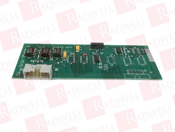 SCHNEIDER ELECTRIC 52045-093