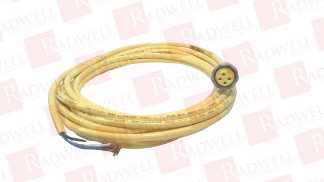 MOLEX 104000A05M0602