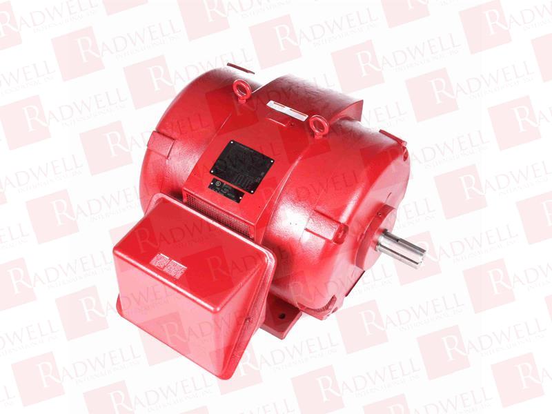 REGAL REXNORD 404TSTDS14008