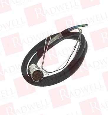 ALLEN BRADLEY 2090-XXPMP-10S03