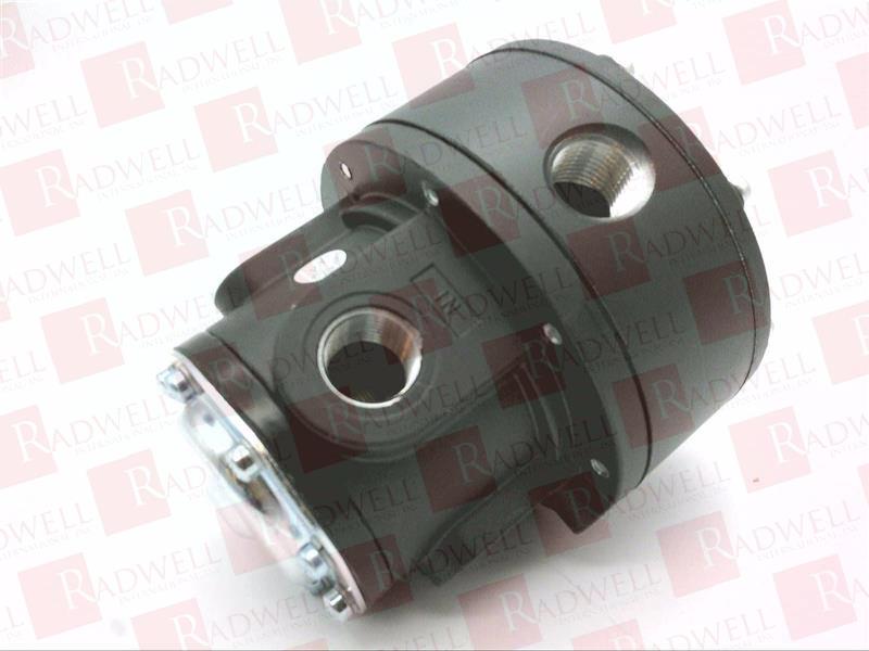 FAIRCHILD INDUSTRIAL PROD 4514AE
