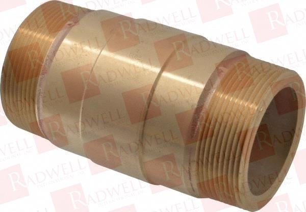 STRATAFLO PRODUCTS 375-300