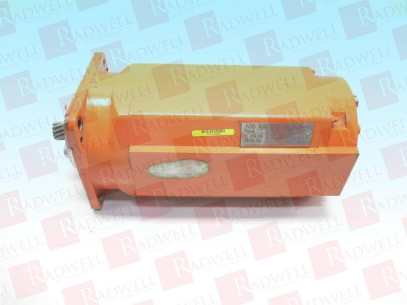 ASEA BROWN BOVERI 3HEA802988-002