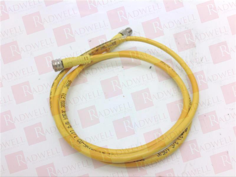 MOLEX 443030A10M010