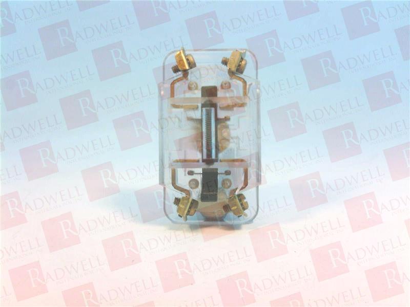 EATON CORPORATION 38557-1915