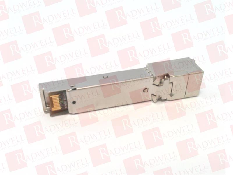 ALCATEL LUCENT FCLF8521P2BTL-A5