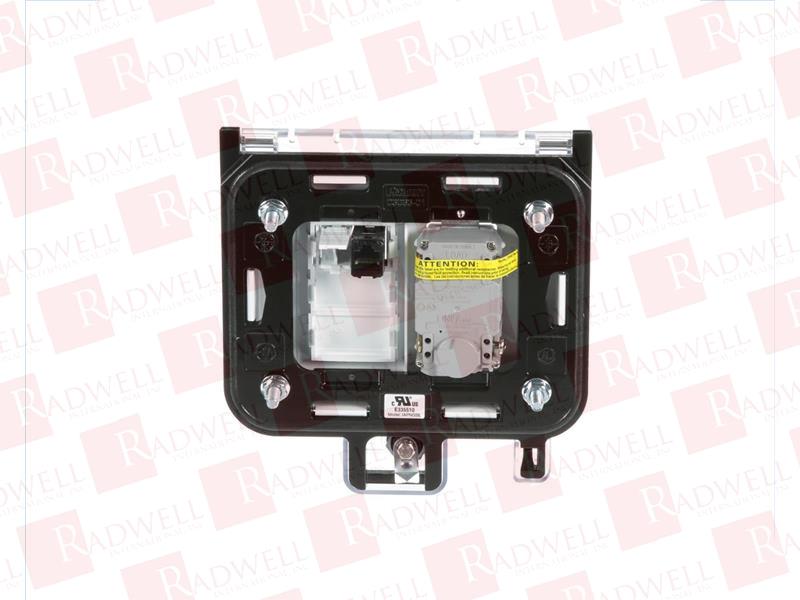 PANDUIT IAPNG5EWH