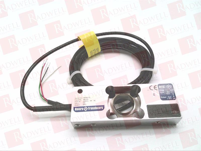 REVERE 700035-09-R
