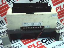 MINILEC PSU1
