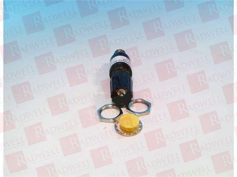 PNEUMADYNE PNV0-1