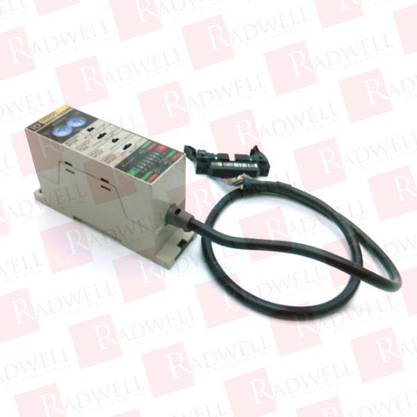 OMRON V600-HAM91