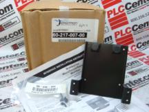 ERGOTRON 60-217-007-00