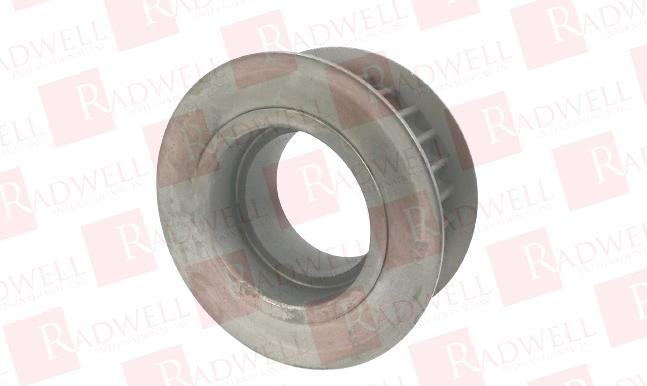 ALTRA INDUSTRIAL MOTION P-28-14M40-SK