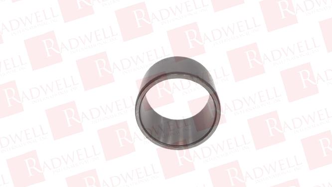 SCHAEFFLER GROUP IR25X29X20-XL